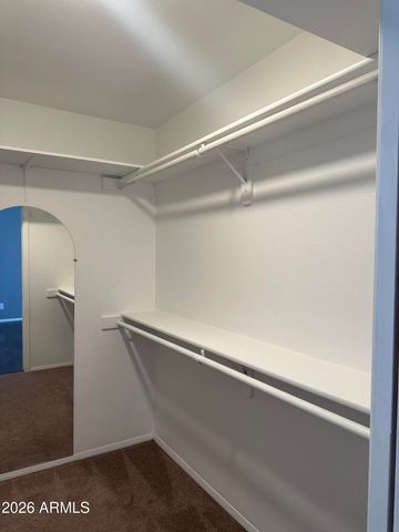 470 E SAN ANGELO Avenue, Gilbert, AZ 85234