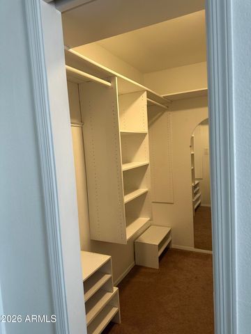 470 E SAN ANGELO Avenue, Gilbert, AZ 85234