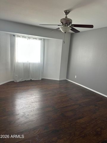 470 E SAN ANGELO Avenue, Gilbert, AZ 85234