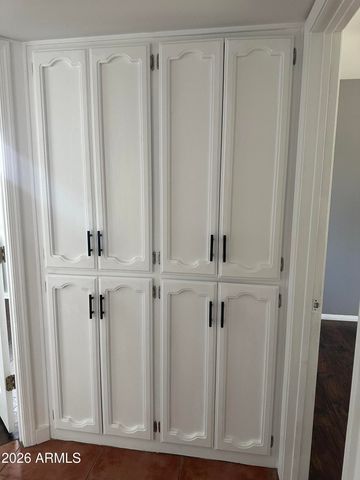 470 E SAN ANGELO Avenue, Gilbert, AZ 85234