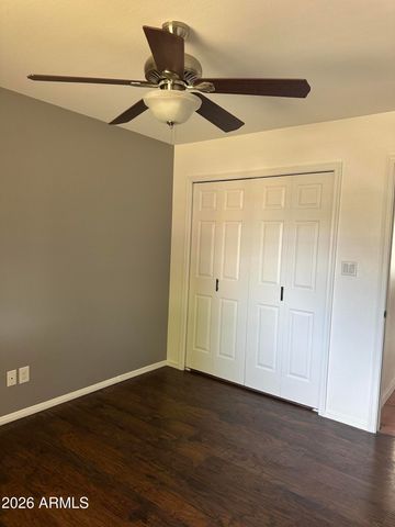 470 E SAN ANGELO Avenue, Gilbert, AZ 85234