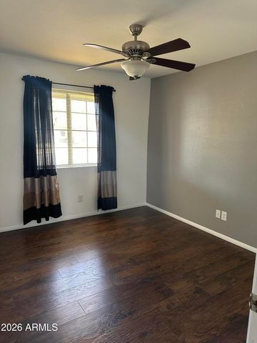 470 E SAN ANGELO Avenue, Gilbert, AZ 85234