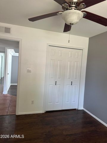 470 E SAN ANGELO Avenue, Gilbert, AZ 85234