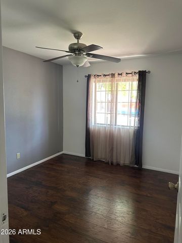 470 E SAN ANGELO Avenue, Gilbert, AZ 85234