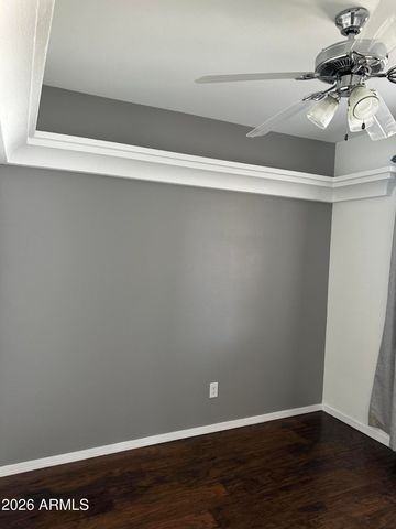 470 E SAN ANGELO Avenue, Gilbert, AZ 85234