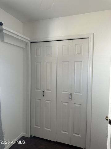 470 E SAN ANGELO Avenue, Gilbert, AZ 85234