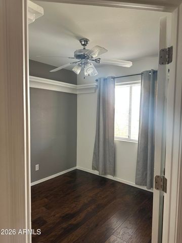 470 E SAN ANGELO Avenue, Gilbert, AZ 85234