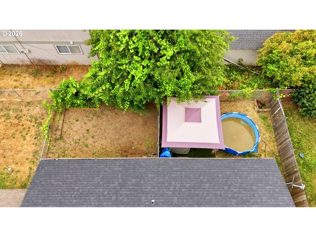 2811 CAPLES Ave, Vancouver, WA 98660
