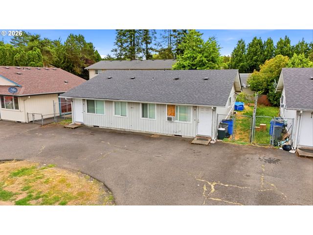 2811 CAPLES Ave, Vancouver, WA 98660