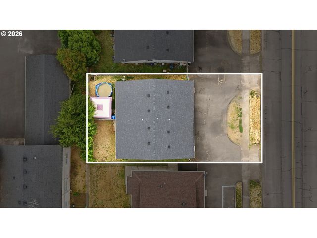 2811 CAPLES Ave, Vancouver, WA 98660