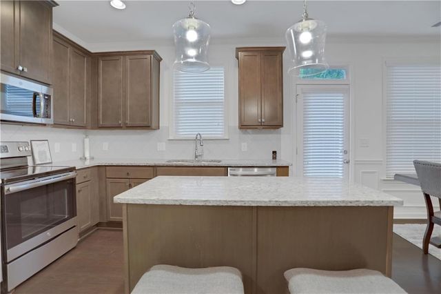 101 Trailview Lane, Hiram, GA 30141