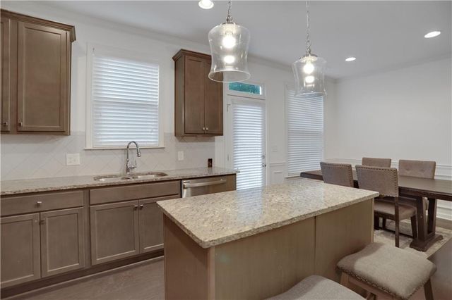 101 Trailview Lane, Hiram, GA 30141