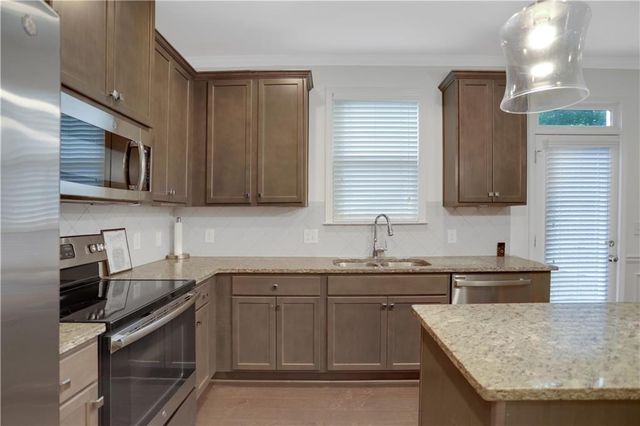 101 Trailview Lane, Hiram, GA 30141
