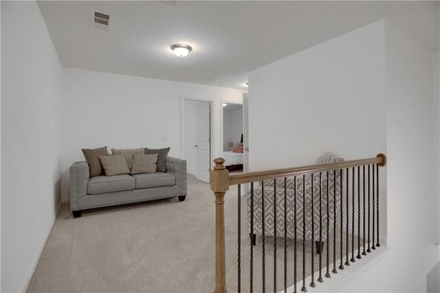 101 Trailview Lane, Hiram, GA 30141