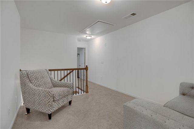 101 Trailview Lane, Hiram, GA 30141