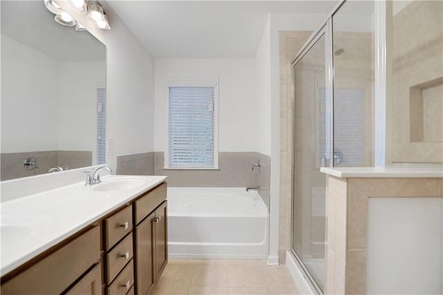 101 Trailview Lane, Hiram, GA 30141