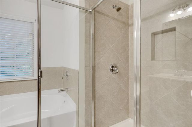 101 Trailview Lane, Hiram, GA 30141