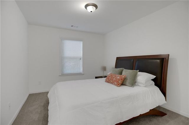101 Trailview Lane, Hiram, GA 30141