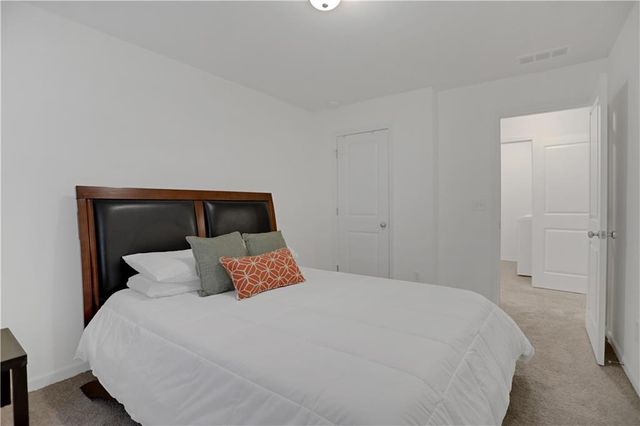 101 Trailview Lane, Hiram, GA 30141