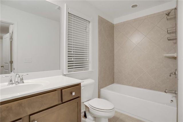 101 Trailview Lane, Hiram, GA 30141