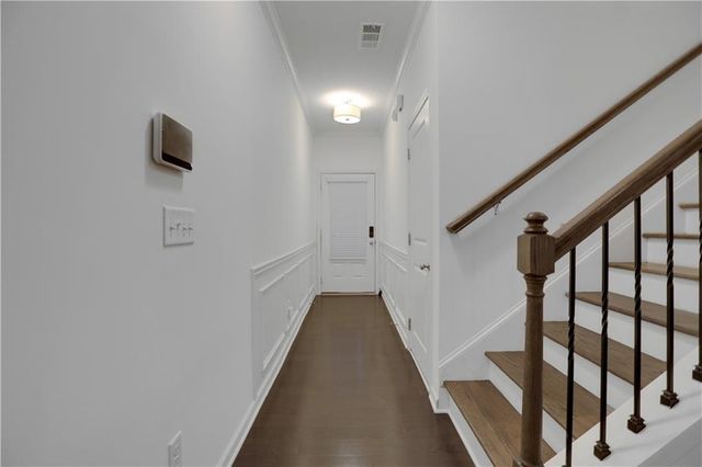 101 Trailview Lane, Hiram, GA 30141