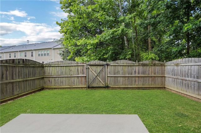 101 Trailview Lane, Hiram, GA 30141