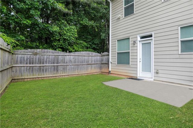 101 Trailview Lane, Hiram, GA 30141