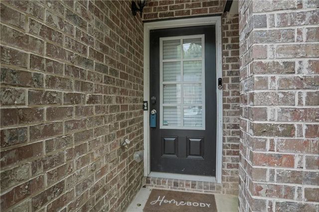 101 Trailview Lane, Hiram, GA 30141