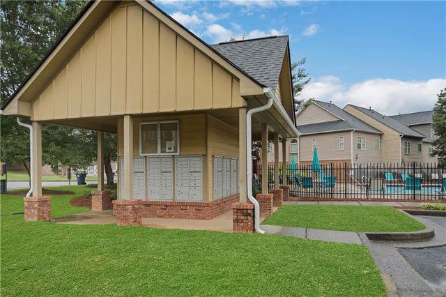 101 Trailview Lane, Hiram, GA 30141