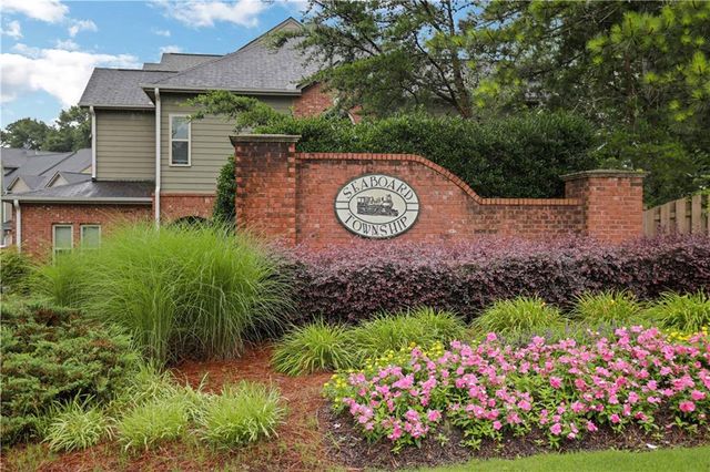 101 Trailview Lane, Hiram, GA 30141