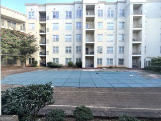 870 Mayson Turner Road NW 1221, Atlanta, GA 30314