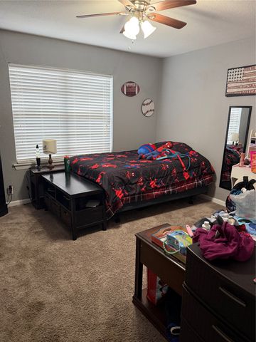 3606 Reeves Street, North Richland Hills, TX 76117