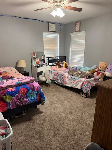 3606 Reeves Street, North Richland Hills, TX 76117