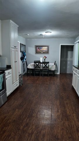 3606 Reeves Street, North Richland Hills, TX 76117