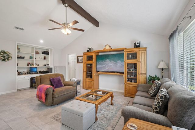 22414 Millgate Drive, Spring, TX 77373