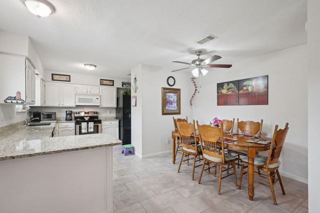 22414 Millgate Drive, Spring, TX 77373