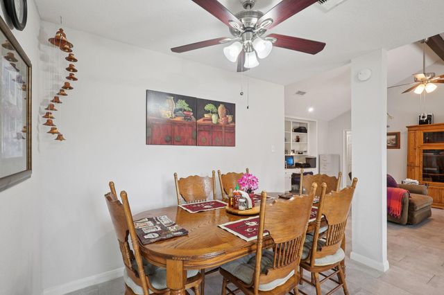 22414 Millgate Drive, Spring, TX 77373