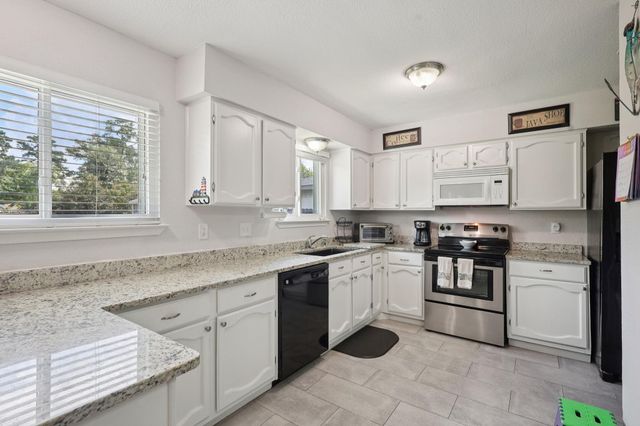22414 Millgate Drive, Spring, TX 77373