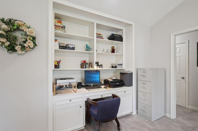 22414 Millgate Drive, Spring, TX 77373