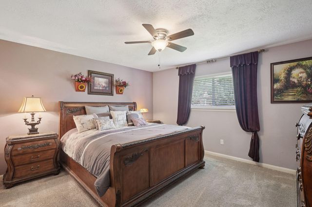 22414 Millgate Drive, Spring, TX 77373