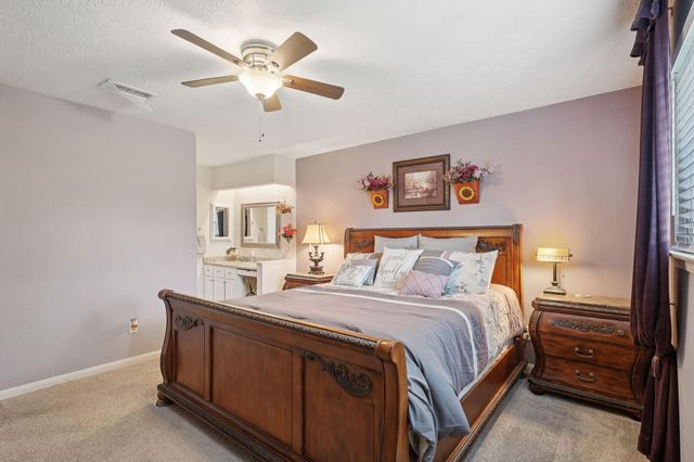 22414 Millgate Drive, Spring, TX 77373