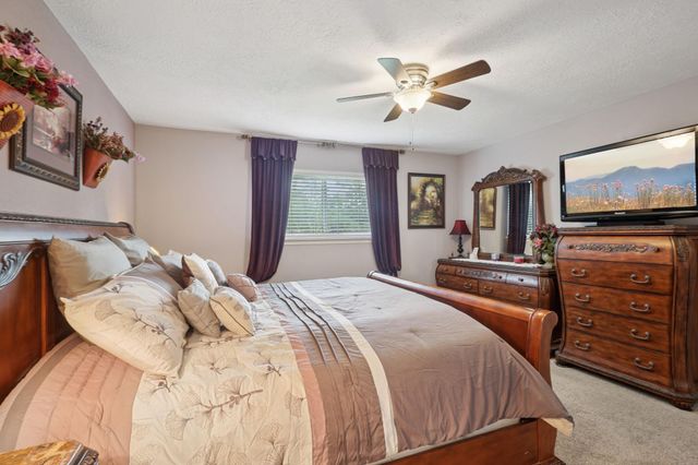 22414 Millgate Drive, Spring, TX 77373