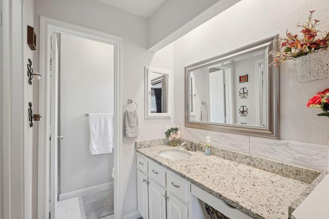 22414 Millgate Drive, Spring, TX 77373