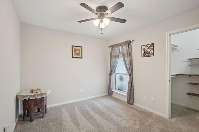 22414 Millgate Drive, Spring, TX 77373