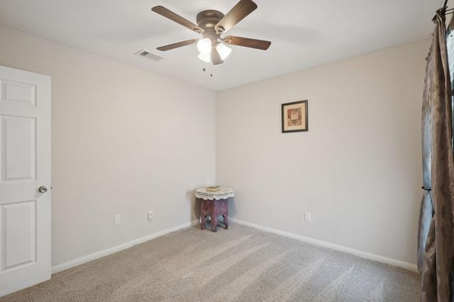 22414 Millgate Drive, Spring, TX 77373