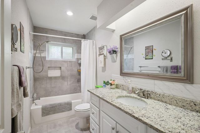22414 Millgate Drive, Spring, TX 77373