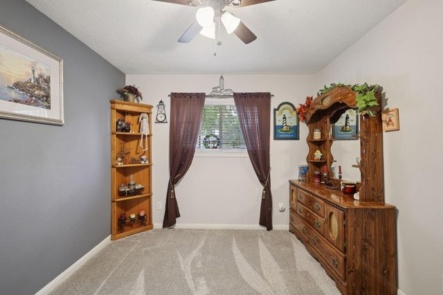 22414 Millgate Drive, Spring, TX 77373