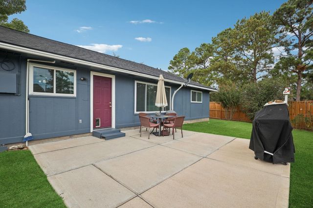 22414 Millgate Drive, Spring, TX 77373