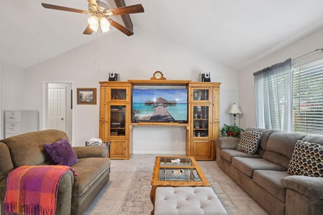 22414 Millgate Drive, Spring, TX 77373