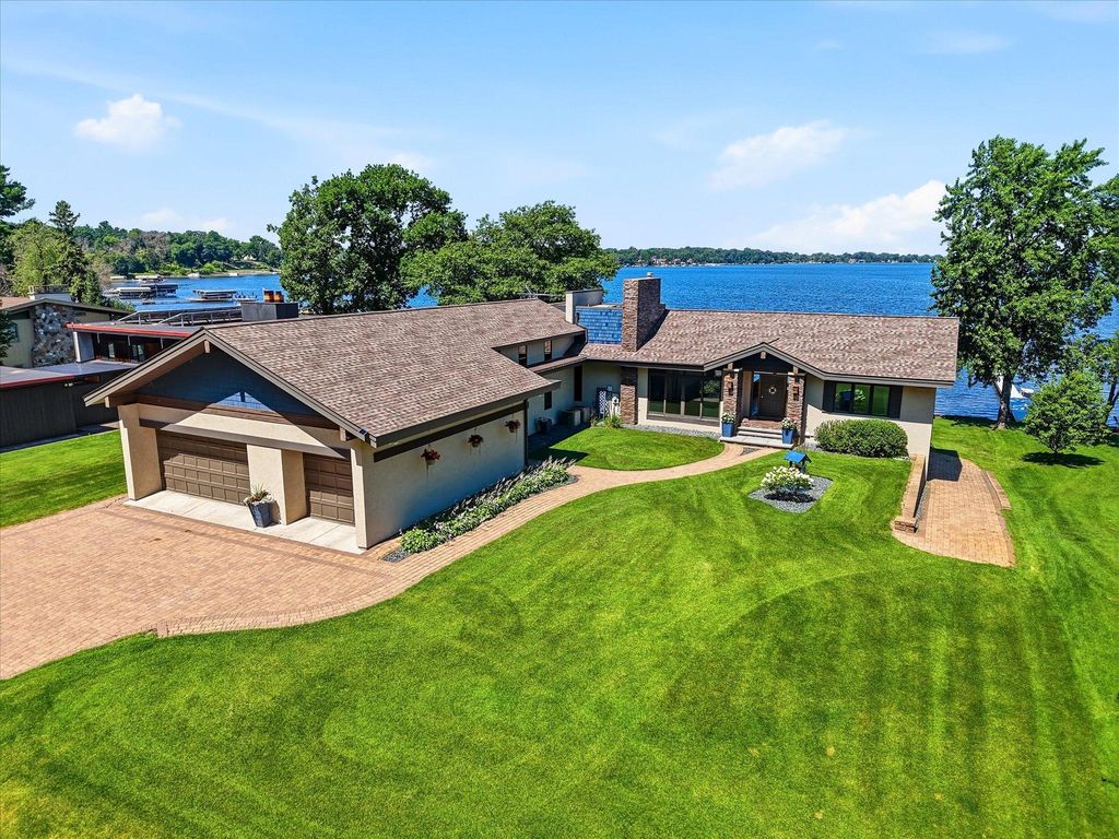 9770 210th Street Court N, Forest Lake, MN 55025 — photo 3